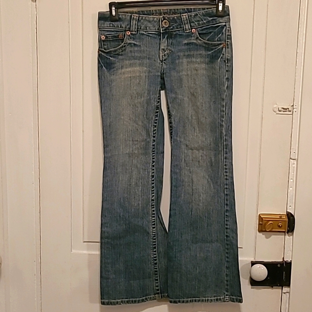 👖American Eagle Jeans Short👖
